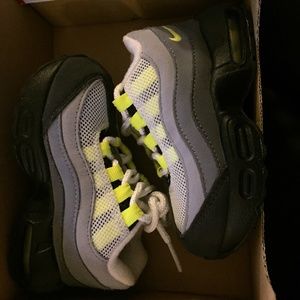 air max 95 (td)
